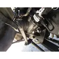 Sheppard HD94PZ3 Gear Box thumbnail 2