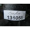Sheppard HD94PZ3 Gear Box thumbnail 1