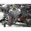 Sheppard HD94PZ3 Gear Box thumbnail 2