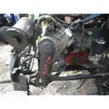 Sheppard HD94PZ3 Gear Box thumbnail 3