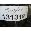 Sheppard HD94PZ3 Gear Box thumbnail 1