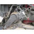 Sheppard HD94PZ3 Gear Box thumbnail 2