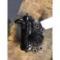 Sheppard HD94 Steering Gear Box thumbnail 2