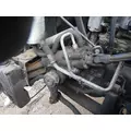 Sheppard HD94 Steering Gear thumbnail 2