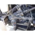 Sheppard HD94 Steering Gear thumbnail 1