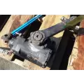 Sheppard M100 PAH1 Steering Gear  Rack thumbnail 1