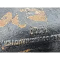 Sheppard M100 PAH1 Steering Gear  Rack thumbnail 2
