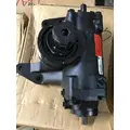 Sheppard M100-PMT Steering Gear  Rack thumbnail 2