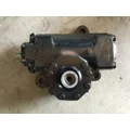 Sheppard M100PAE Steering GearRack thumbnail 1