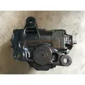 Sheppard M100PAE Steering GearRack thumbnail 2
