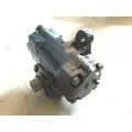 Sheppard M100PAE Steering GearRack thumbnail 3