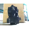 Sheppard M100PAE Steering GearRack thumbnail 4