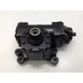 Sheppard M100PAH Steering GearRack thumbnail 1