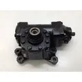 Sheppard M100PAH Steering GearRack thumbnail 4
