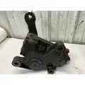 Sheppard M100PBW Steering GearRack thumbnail 2