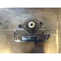Sheppard M100PCN Steering GearRack thumbnail 1