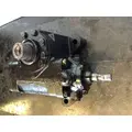 Sheppard M100PCN Steering GearRack thumbnail 2