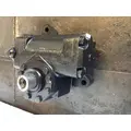 Sheppard M100PCN Steering GearRack thumbnail 3