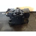 Sheppard M100PCN Steering GearRack thumbnail 4