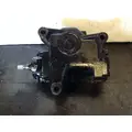 Sheppard M100PCN Steering GearRack thumbnail 5