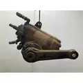 Sheppard M100PCN Steering GearRack thumbnail 2