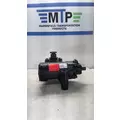 Sheppard M100PCR1 Steering Gear  Rack thumbnail 1