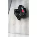 Sheppard M100PCR1 Steering Gear  Rack thumbnail 2