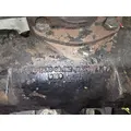 Sheppard M100PDU1 Steering Gear  Rack thumbnail 2