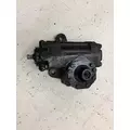 Sheppard M100PET Steering GearRack thumbnail 3