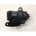 Sheppard M100PET Steering GearRack thumbnail 4