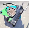 Sheppard M100PGB1 Steering Gear  Rack thumbnail 1