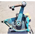 Sheppard M100PGB1 Steering Gear  Rack thumbnail 3