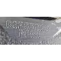 Sheppard M100PGB1 Steering Gear  Rack thumbnail 4