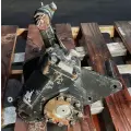 Sheppard M100PGB1 Steering Gear  Rack thumbnail 1