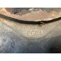 Sheppard M100PGE Steering GearRack thumbnail 3