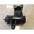 Sheppard M100PGH Steering GearRack thumbnail 2