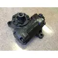 Sheppard M100PGH Steering GearRack thumbnail 3