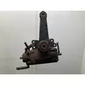 Sheppard M100PHD3 Steering GearRack thumbnail 1