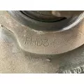 Sheppard M100PHD3 Steering GearRack thumbnail 3