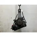 Sheppard M100PHD Steering GearRack thumbnail 2