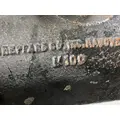 Sheppard M100PHD Steering GearRack thumbnail 4