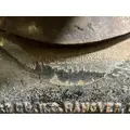 Sheppard M100PHD Steering GearRack thumbnail 5