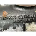 Sheppard M100PHE Steering GearRack thumbnail 4