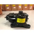 Sheppard M100PJD Steering GearRack thumbnail 2