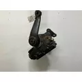 Sheppard M100PMR Steering GearRack thumbnail 2