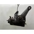 Sheppard M100PMR Steering GearRack thumbnail 1