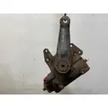 Sheppard M100PMT Steering GearRack thumbnail 2