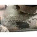 Sheppard M100PMT Steering GearRack thumbnail 5