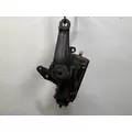 Sheppard M100PMT Steering GearRack thumbnail 1