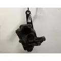 Sheppard M100PMT Steering GearRack thumbnail 2